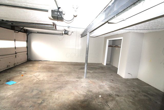 2928 Landon Drive, Columbus, OH 43209