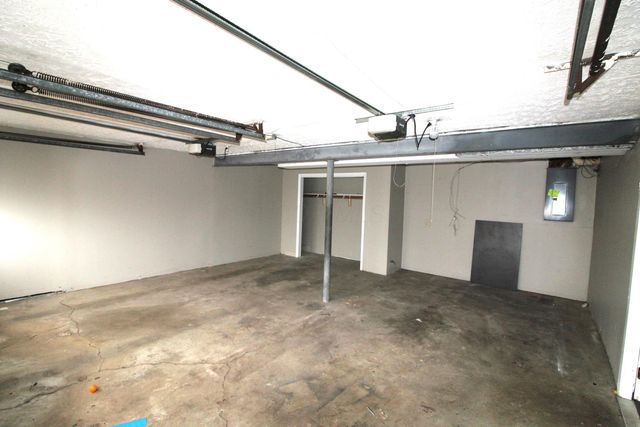 2928 Landon Drive, Columbus, OH 43209