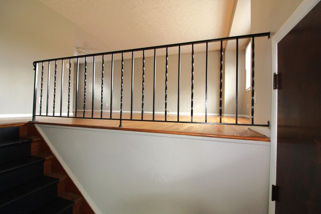 2928 Landon Drive, Columbus, OH 43209