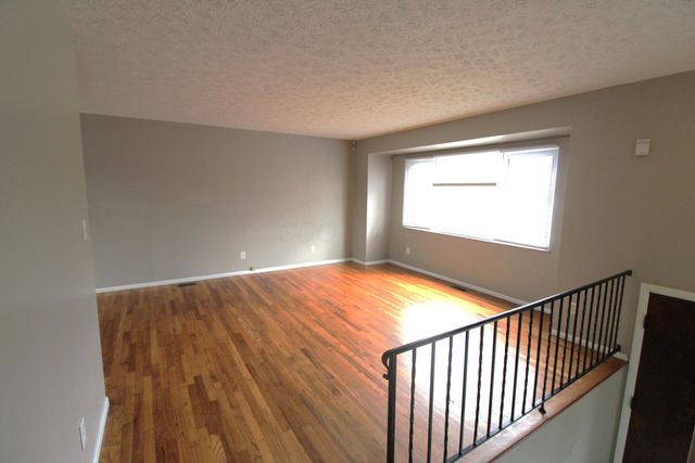 2928 Landon Drive, Columbus, OH 43209