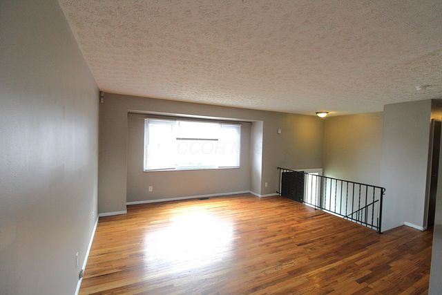 2928 Landon Drive, Columbus, OH 43209