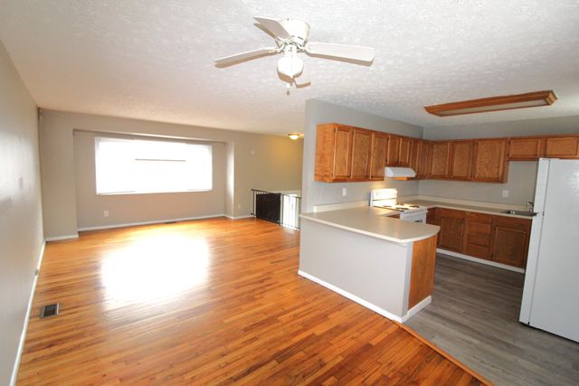 2928 Landon Drive, Columbus, OH 43209