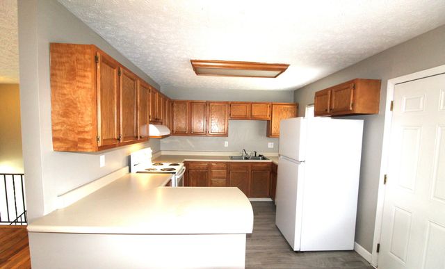 2928 Landon Drive, Columbus, OH 43209