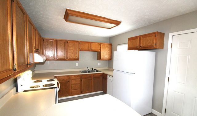 2928 Landon Drive, Columbus, OH 43209