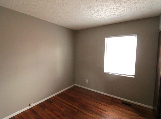 2928 Landon Drive, Columbus, OH 43209