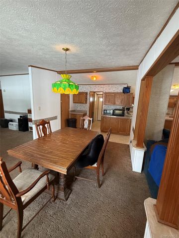 263 Mongaup Road, Hurleyville, NY 12747