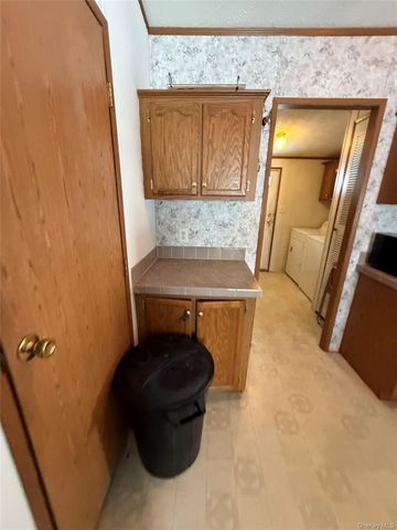 263 Mongaup Road, Hurleyville, NY 12747