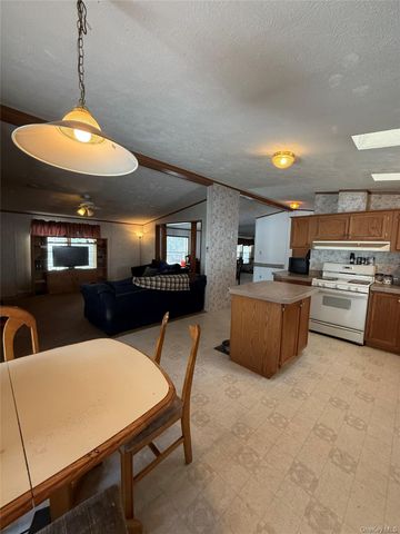 263 Mongaup Road, Hurleyville, NY 12747