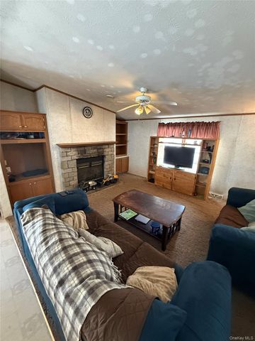 263 Mongaup Road, Hurleyville, NY 12747