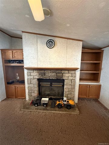 263 Mongaup Road, Hurleyville, NY 12747