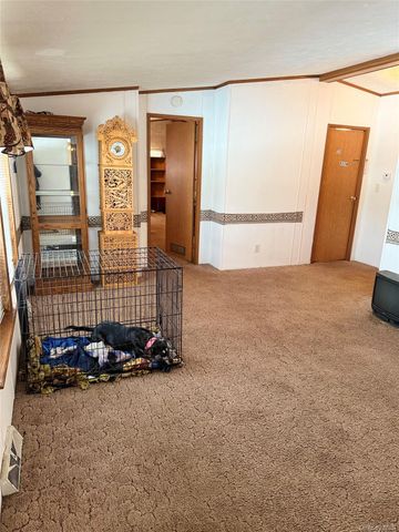 263 Mongaup Road, Hurleyville, NY 12747