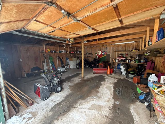 263 Mongaup Road, Hurleyville, NY 12747