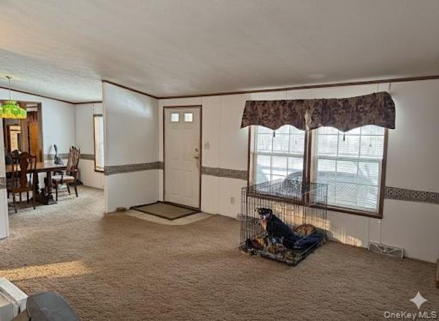 263 Mongaup Road, Hurleyville, NY 12747