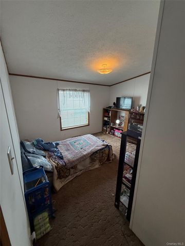 263 Mongaup Road, Hurleyville, NY 12747