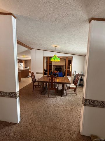 263 Mongaup Road, Hurleyville, NY 12747