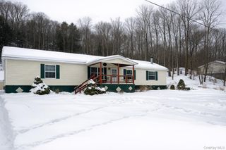 263 Mongaup Road, Hurleyville, NY 12747