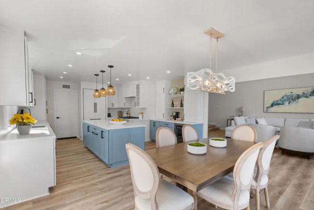 2230 Monaco Drive, Oxnard, CA 93035