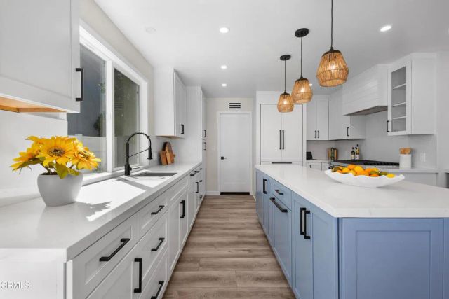 2230 Monaco Drive, Oxnard, CA 93035