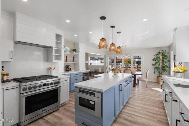 2230 Monaco Drive, Oxnard, CA 93035