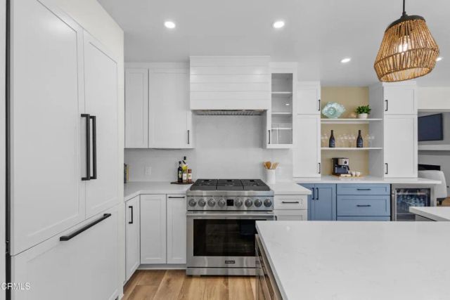 2230 Monaco Drive, Oxnard, CA 93035