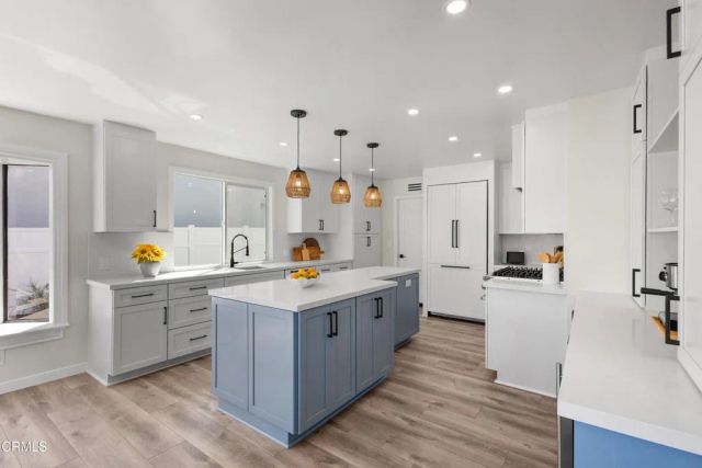 2230 Monaco Drive, Oxnard, CA 93035