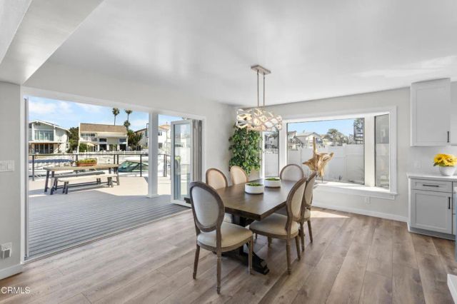 2230 Monaco Drive, Oxnard, CA 93035