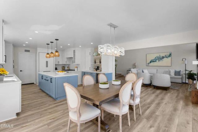 2230 Monaco Drive, Oxnard, CA 93035