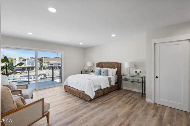 2230 Monaco Drive, Oxnard, CA 93035