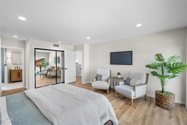 2230 Monaco Drive, Oxnard, CA 93035