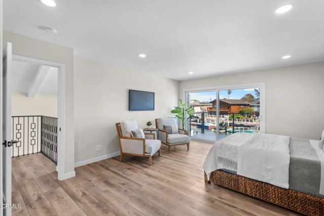2230 Monaco Drive, Oxnard, CA 93035