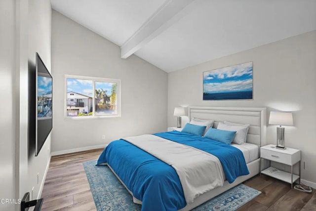 2230 Monaco Drive, Oxnard, CA 93035