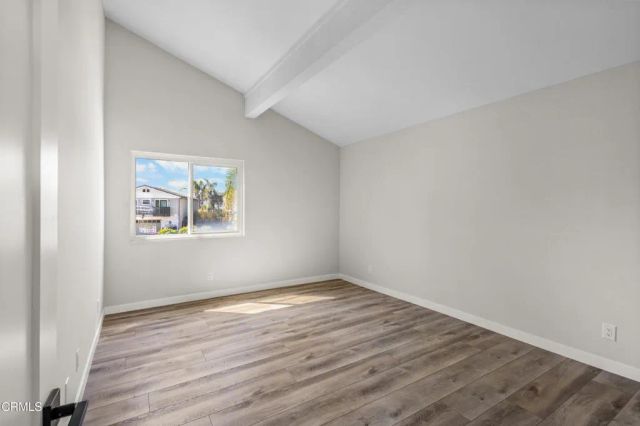 2230 Monaco Drive, Oxnard, CA 93035