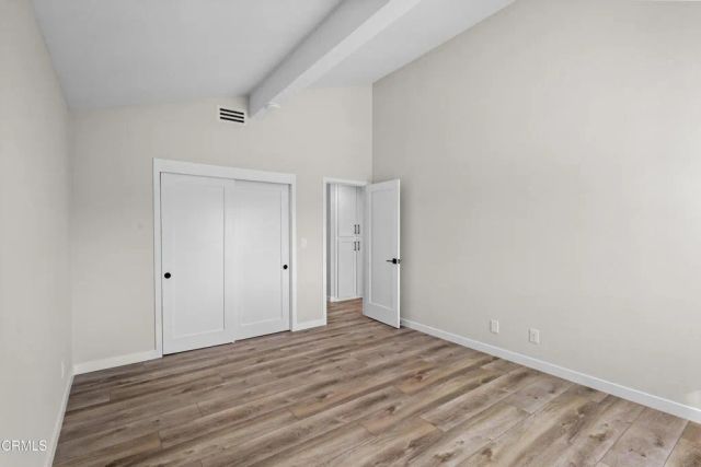 2230 Monaco Drive, Oxnard, CA 93035