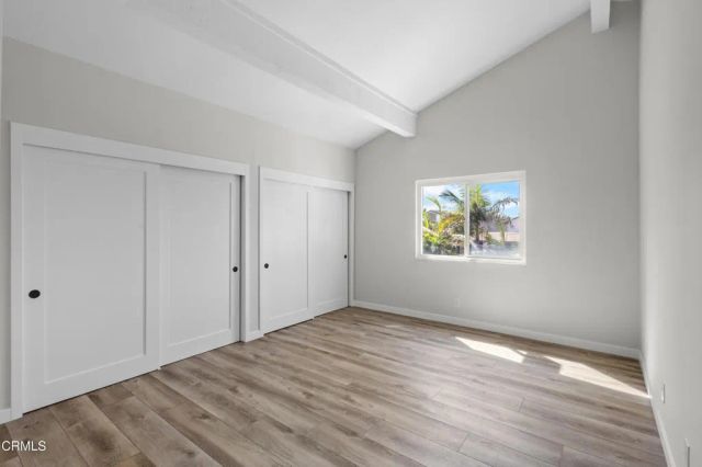 2230 Monaco Drive, Oxnard, CA 93035