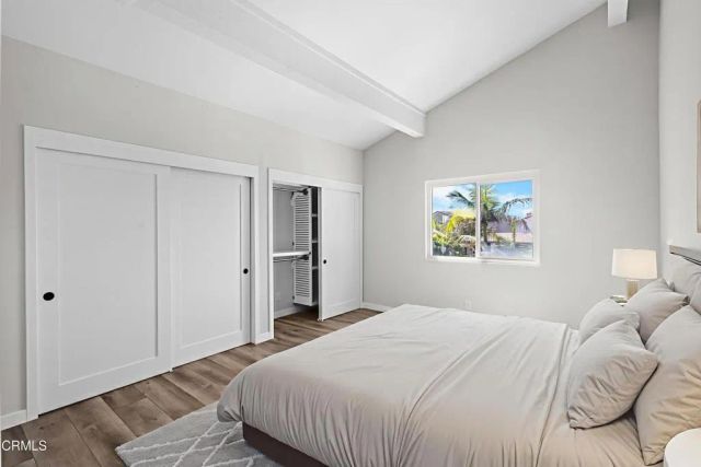 2230 Monaco Drive, Oxnard, CA 93035