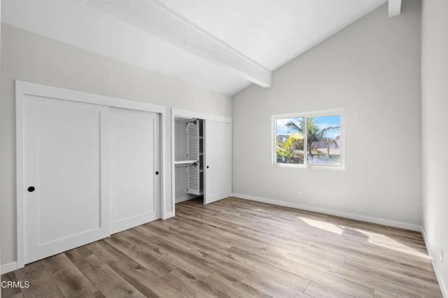 2230 Monaco Drive, Oxnard, CA 93035