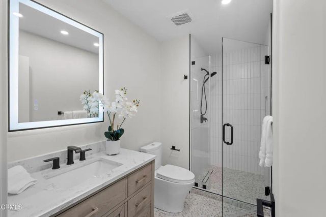 2230 Monaco Drive, Oxnard, CA 93035