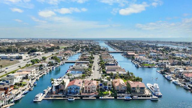 2230 Monaco Drive, Oxnard, CA 93035