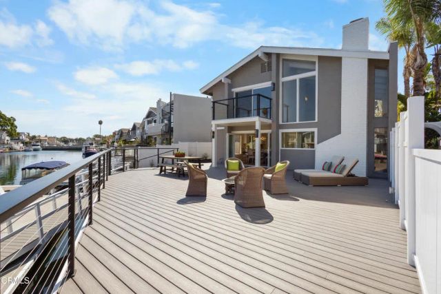 2230 Monaco Drive, Oxnard, CA 93035