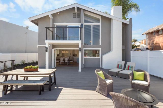 2230 Monaco Drive, Oxnard, CA 93035