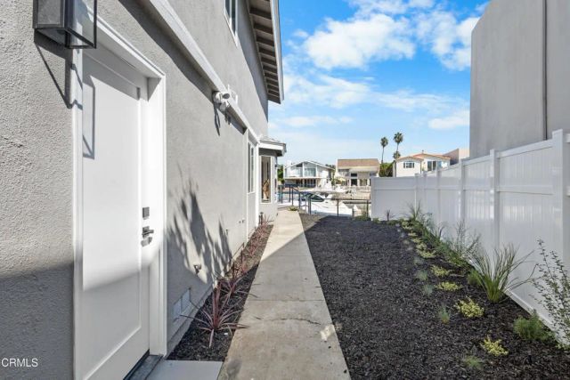 2230 Monaco Drive, Oxnard, CA 93035