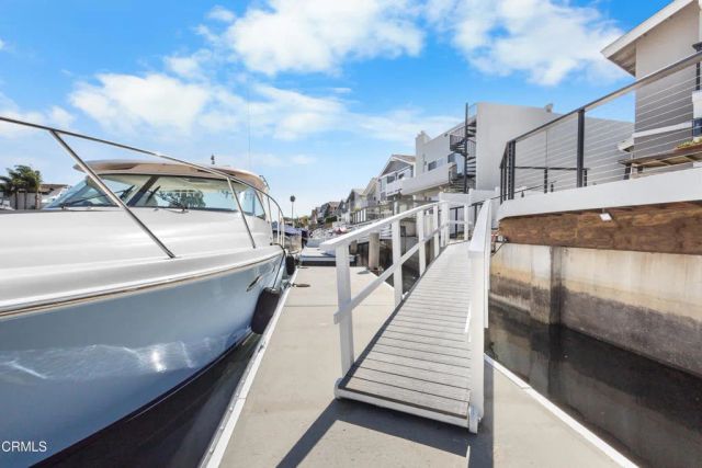 2230 Monaco Drive, Oxnard, CA 93035