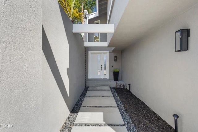2230 Monaco Drive, Oxnard, CA 93035