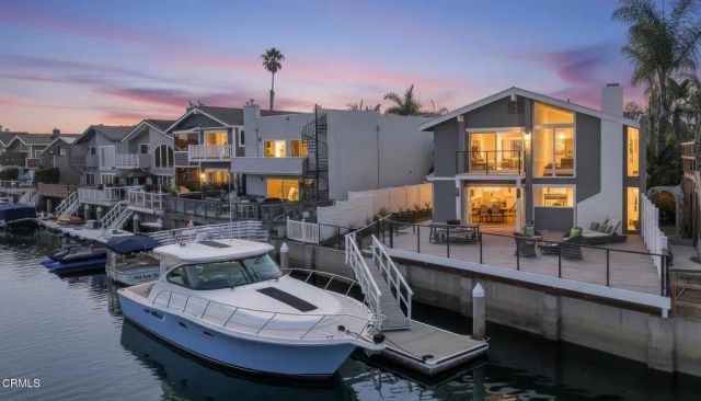 2230 Monaco Drive, Oxnard, CA 93035