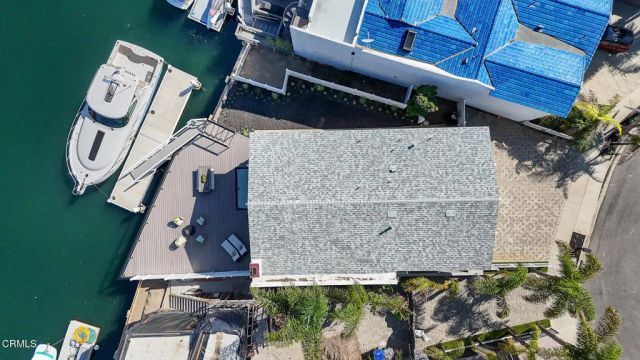 2230 Monaco Drive, Oxnard, CA 93035
