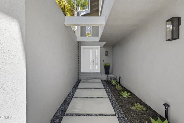 2230 Monaco Drive, Oxnard, CA 93035