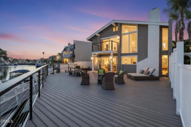 2230 Monaco Drive, Oxnard, CA 93035