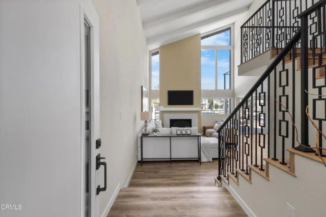 2230 Monaco Drive, Oxnard, CA 93035