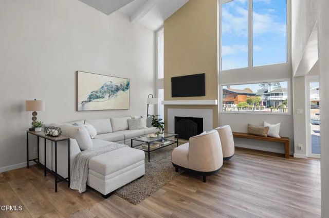 2230 Monaco Drive, Oxnard, CA 93035