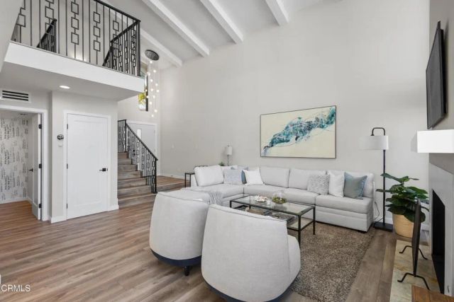 2230 Monaco Drive, Oxnard, CA 93035